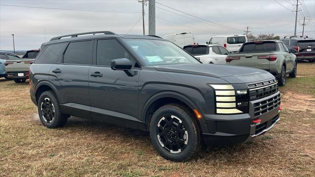 2026 Hyundai Palisade XRT Pro for sale in BEECH ISLAND, SC