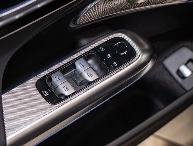 2026 Mercedes-Benz E 350 E 350