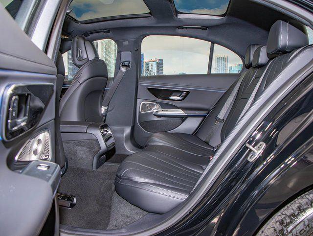 2026 Mercedes-Benz E 350 E 350