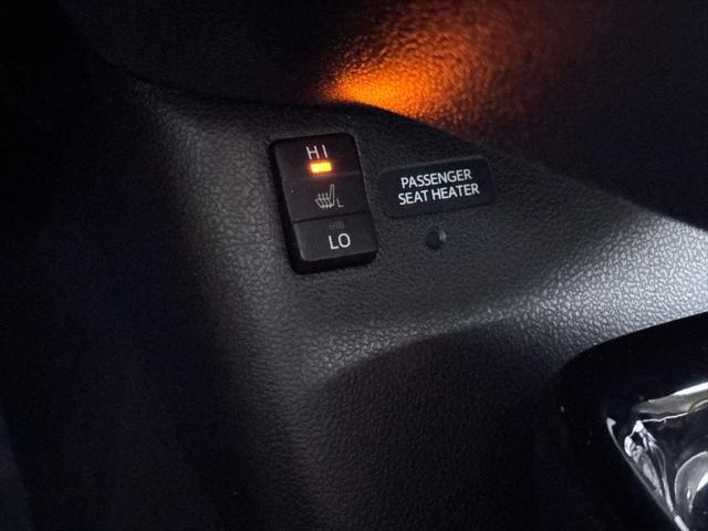 2018 Toyota Prius Prime Premium