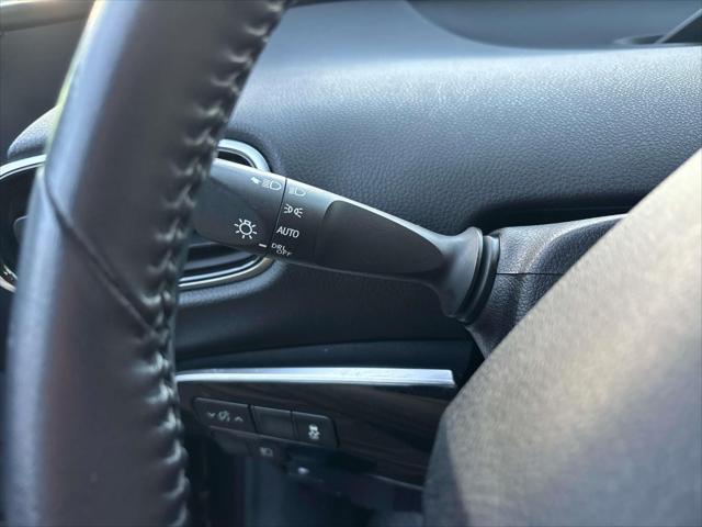 2018 Toyota Prius Prime Premium