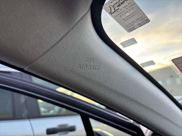 2018 Toyota Prius Prime Premium