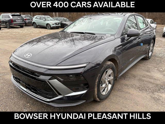 2026 Hyundai Sonata SE for sale in PLEASANT HILLS, PA
