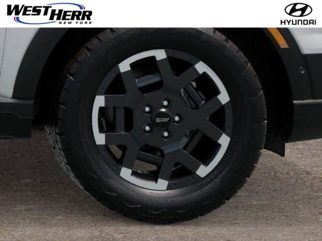 2026 Hyundai Palisade XRT Pro for sale in CLARENCE, NY