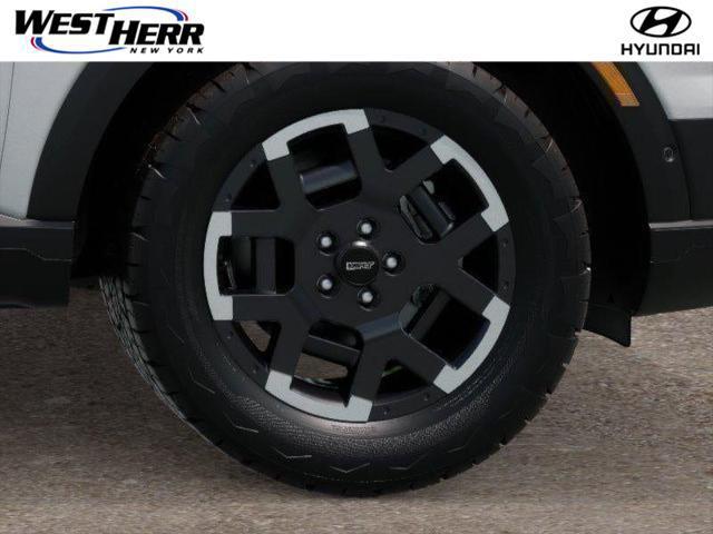 2026 Hyundai Palisade XRT Pro for sale in CLARENCE, NY