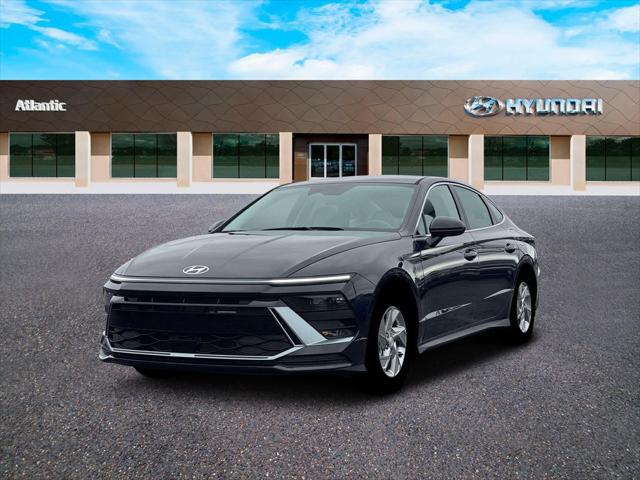 2026 Hyundai Sonata SE for sale in WEST ISLIP, NY