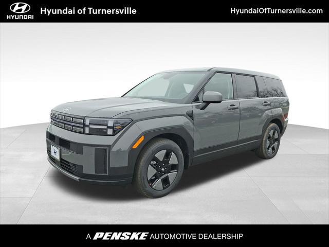 2026 Hyundai Santa Fe Hybrid SE for sale in TURNERSVILLE, NJ