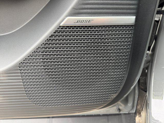 2026 Hyundai Santa Fe Limited 7 Passenger