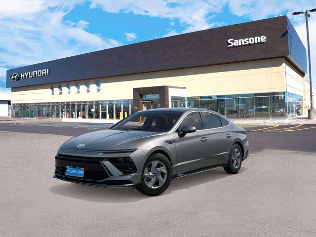 2026 Hyundai Sonata SE for sale in AVENEL, NJ