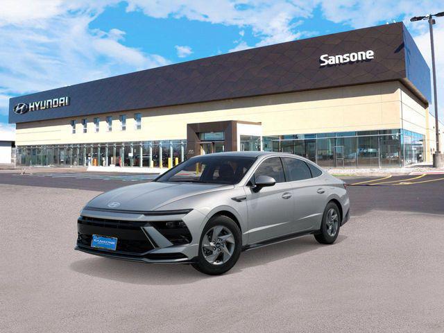 2026 Hyundai Sonata SE for sale in AVENEL, NJ