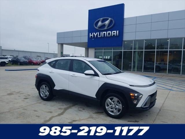 2026 Hyundai Kona SE for sale in HOUMA, LA