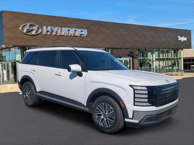 2026 Hyundai Palisade SEL Premium 8P for sale in AUGUSTA, GA