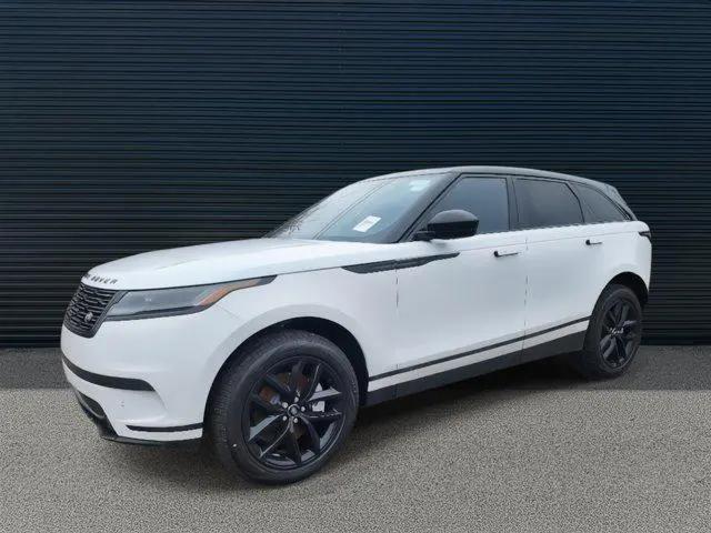 2025 Land Rover Range Rover Velar P250 S for sale in Waukesha, WI