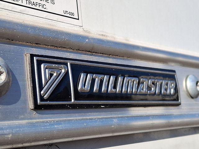 2024 Ford E-450 Cutaway Base DRW