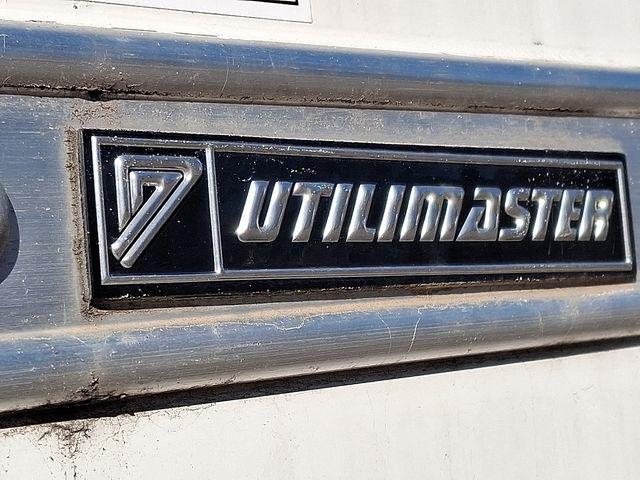 2024 Ford E-450 Cutaway Base DRW