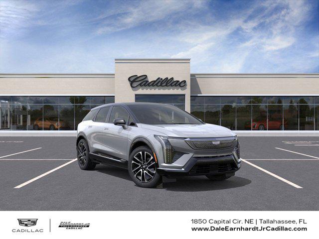 2026 Cadillac iQ Premium Sport for sale in Tallahassee, FL