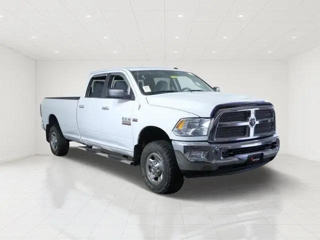 2013 Ram 2500 SLT for sale in Shakopee, MN
