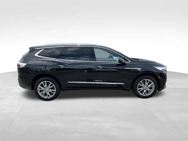 2023 Buick Enclave Premium FWD for sale in Andalusia, AL