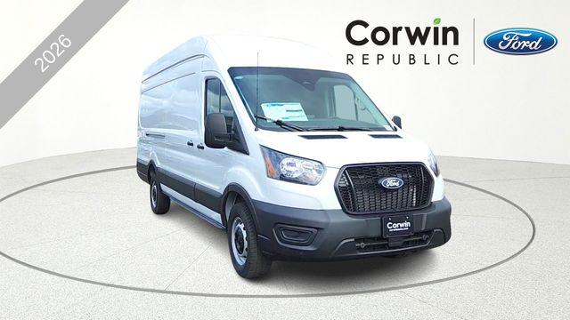 2026 Ford Transit Cargo Van Base for sale in Republic , MO
