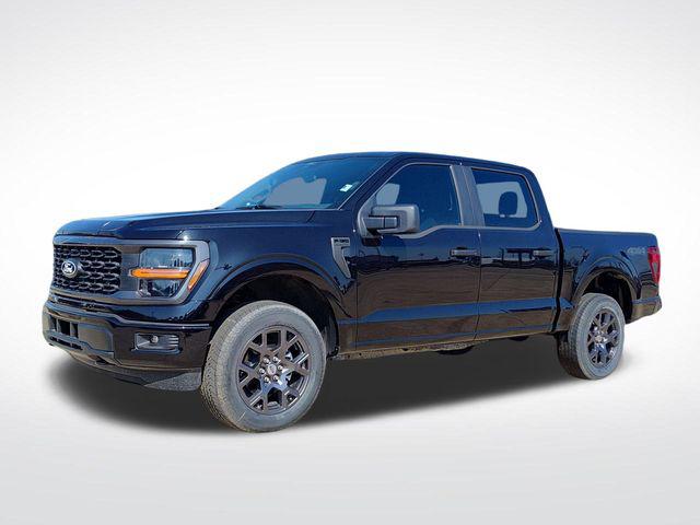 2026 Ford F-150 STX for sale in Monroe, LA