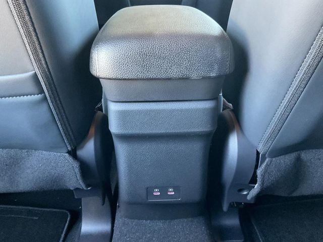 2026 Mitsubishi Outlander Sport 2.0 SE