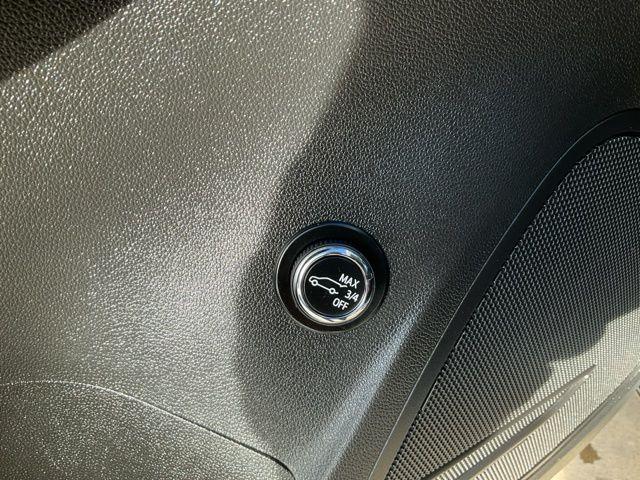 2023 Buick Envision Essence FWD