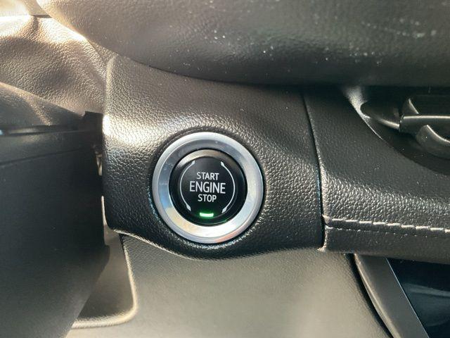 2023 Buick Envision Essence FWD