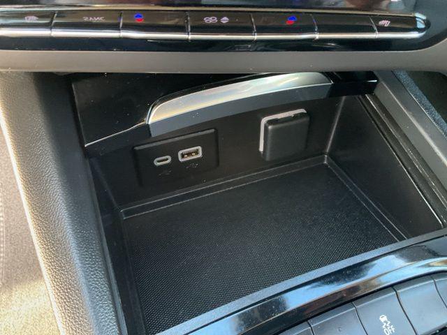 2023 Buick Envision Essence FWD