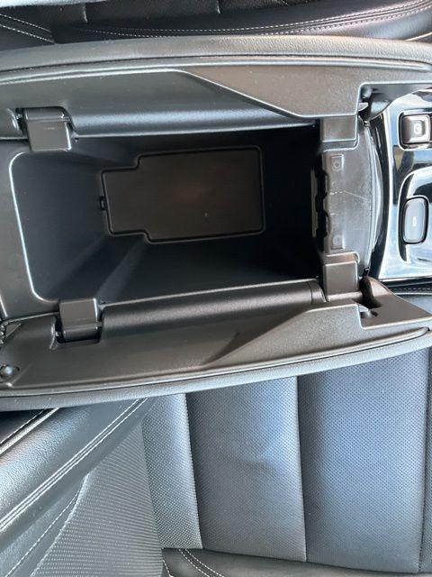 2023 Buick Envision Essence FWD