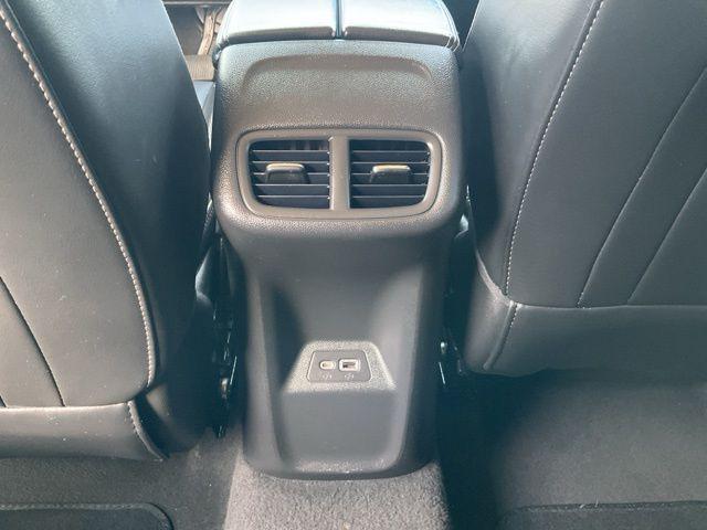 2023 Buick Envision Essence FWD