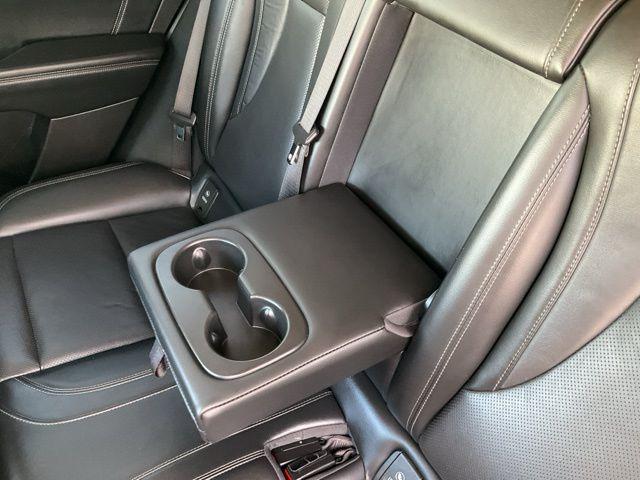 2023 Buick Envision Essence FWD