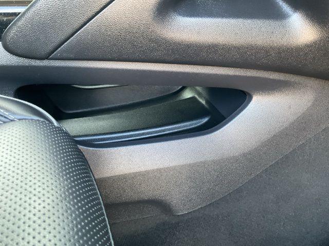 2023 Buick Envision Essence FWD