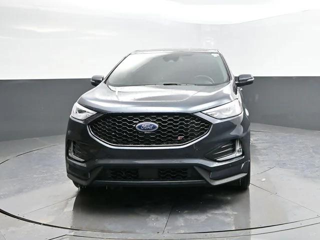 2024 Ford Edge ST