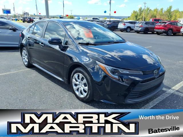 2024 Toyota Corolla LE for sale in Batesville, AR