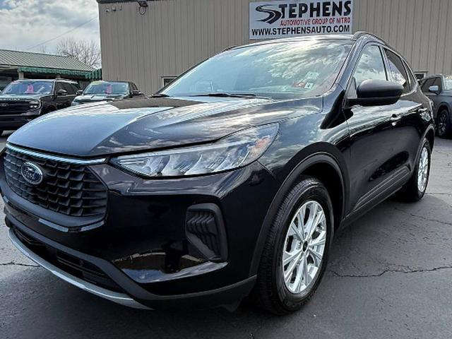2025 Ford Escape Active for sale in Danville, WV