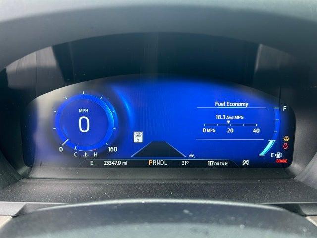 2022 Ford Explorer Platinum 2022 Ford Explorer Platinum