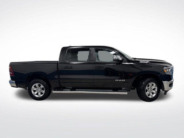 2023 RAM 1500 Laramie 2023 RAM 1500 Laramie