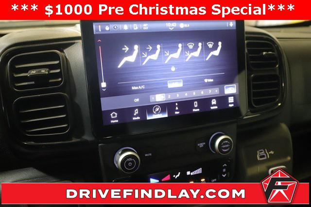 2024 RAM ProMaster 3500 Delivery Van BEV Tradesman 2024 RAM ProMaster 3500 Delivery Van BEV Tradesman