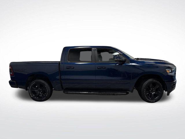 2023 RAM 1500 Sport