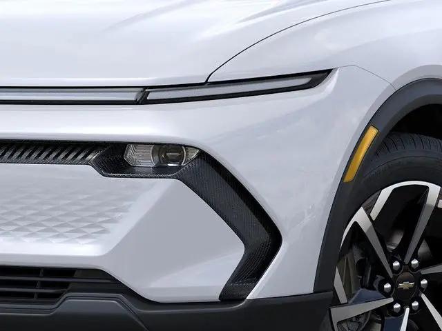 2026 Chevrolet Equinox LT 2, FWD
