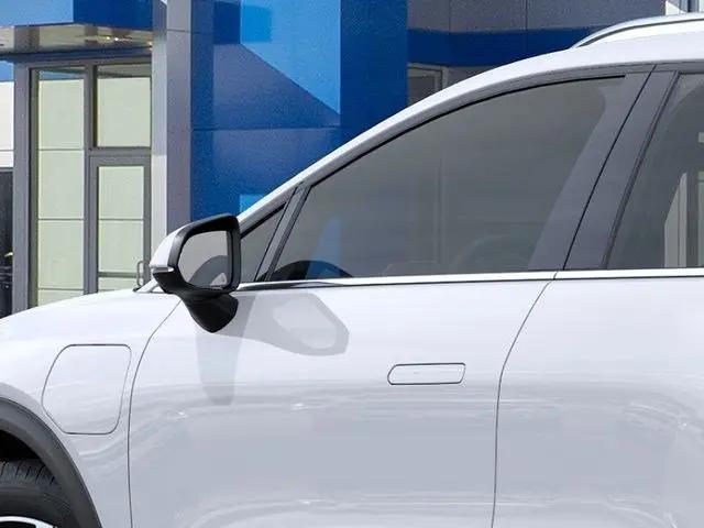 2026 Chevrolet Equinox LT 2, FWD