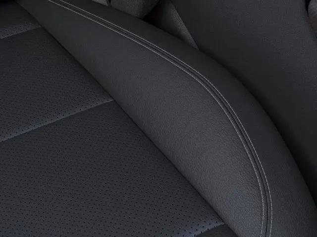 2026 Chevrolet Equinox LT 2, FWD