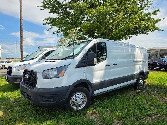 2023 Ford Transit Cargo Van T-250 for sale in Keyport, NJ