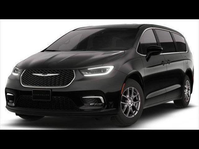 2026 Chrysler Pacifica Select for sale in Richmond, MI