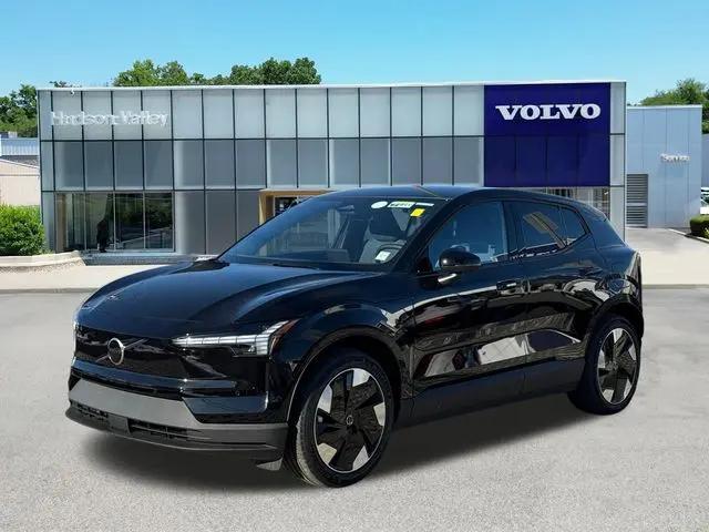 2026 Volvo EX30 Plus Twin Motor Performance, Fully electric for sale in Wappingers Falls, NY