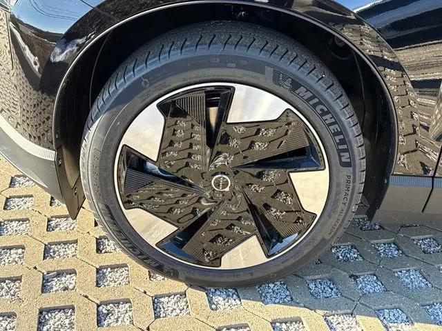 2026 Volvo EX30 Plus Twin Motor Performance, Fully electric