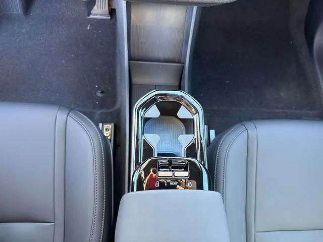 2026 Volvo EX30 Plus Twin Motor Performance, Fully electric