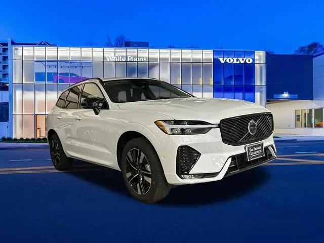 2026 Volvo XC60 B5 Plus for sale in Wappingers Falls, NY