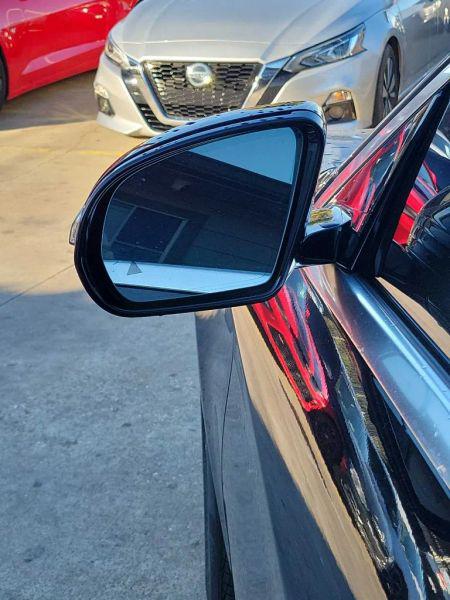 2018 Mercedes-Benz S 450 S 450