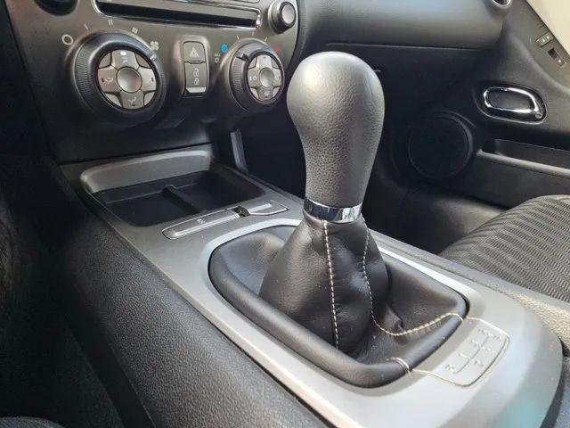 2015 Chevrolet Camaro 1LS